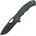 QSP Knife Gorilla QS153-C2