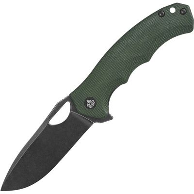 QSP Knife Gorilla QS153-C2