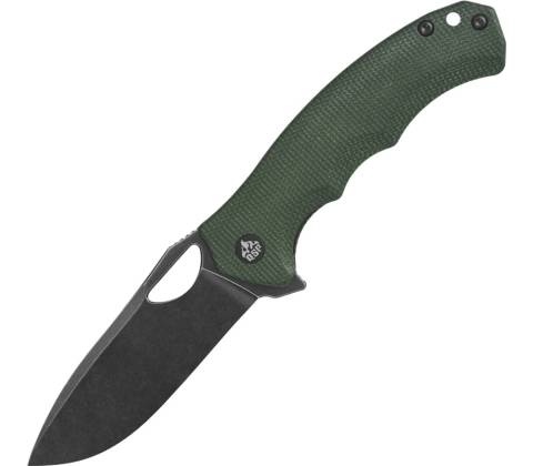 QSP Knife Gorilla QS153-C2