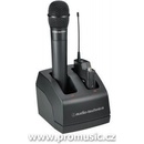 Audio-Technica ATWCHG2