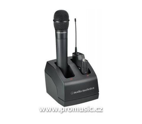 Audio-Technica ATWCHG2