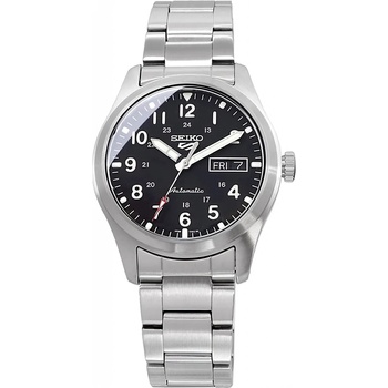 Seiko SRPG27K1