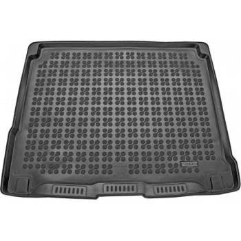 Image 1 of Rezaw-Plast Гумена стелка за багажник за Volvo XC60 II (2017+) - Rezaw Plast (232922)