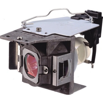 Lampa do projektora BenQ HT1075, originálna lampa bez modulu