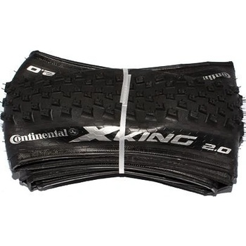 Continental X-King 26x2,20