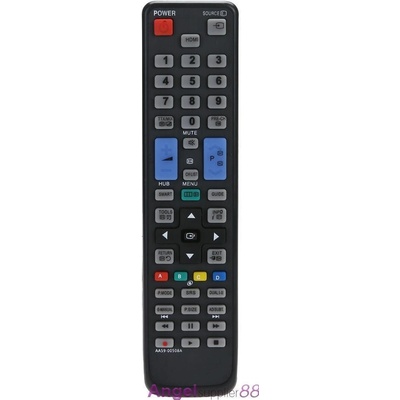 Dálkový ovladač Eclipsera Samsung AA59-00508A