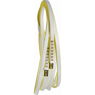 Singing Rock Dyneema 11 mm 120cm