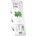 Click & Grow Семена Click and Grow Котешка мента, 3 броя (SGR29X3)