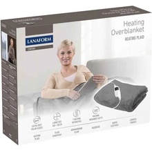 Lanaform Heating overblanket comfort