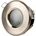 Ledin LEL442