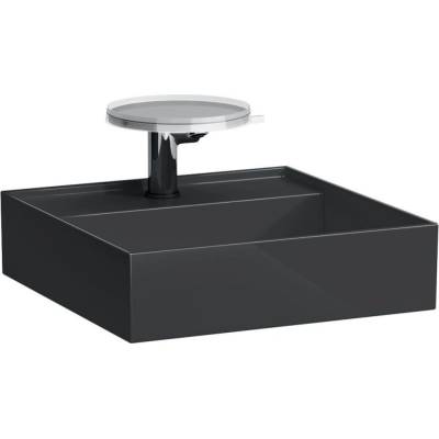 LAUFEN Kartell H8183310201111