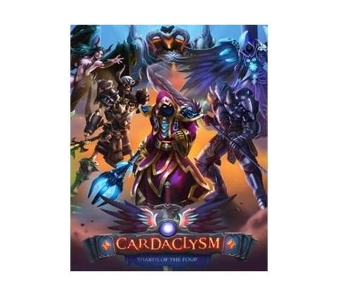 Cardaclysm