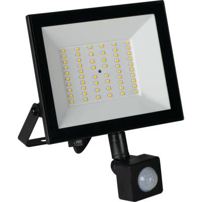 Kanlux 31400