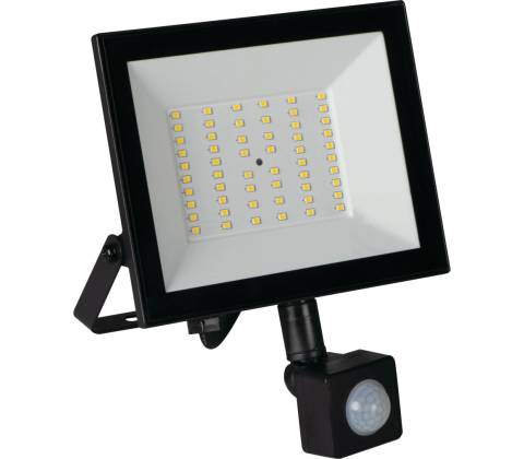 Kanlux 31400