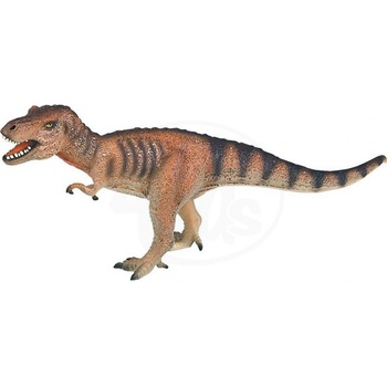 Bullyland 61451 Tyrannosaurus