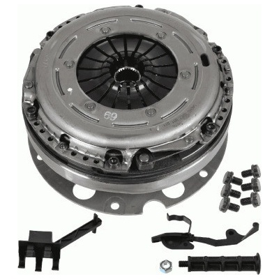 Spojková sada SACHS 2289 000 298