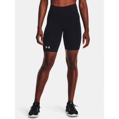 Under Armour dámské kraťasy UA Train Seamless Short černá