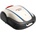 Honda MIIMO HRM4000 EC Live