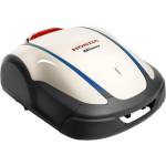 Honda MIIMO HRM4000 EC Live