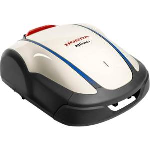 Honda MIIMO HRM4000 EC Live