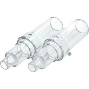 Image 1 of Solight 1T92 SET (SL0769)