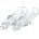 Solight 1T92 SET (SL0769)