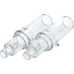 Solight 1T92 SET (SL0769)