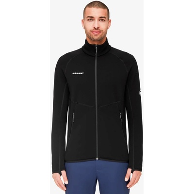Mammut Aconcagua ML Jacket black