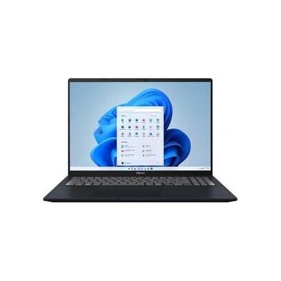 Asus Vivobook 16 X1607AA-MB093W