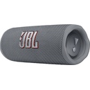 JBL Flip 6 Grey (JBLFLIP6GREY)
