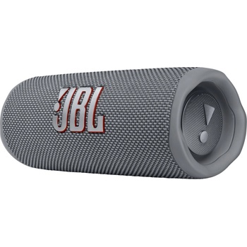 JBL Flip 6 Grey (JBLFLIP6GREY)