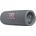 JBL Flip 6 Grey (JBLFLIP6GREY)