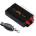 Tracker TK103B