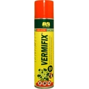AgroBio VERMIFIX PM Lepidlo na ochranu stromů 400 ml