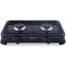 Brock GS 2002 BK