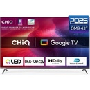 CHiQ M65QN9V