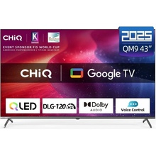 CHiQ M65QN9V