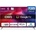 CHiQ M65QN9V
