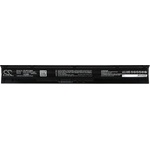 Cameron Sino Батерия за лаптоп HP PAVILION 15-AB052UR; Pavilion 14-ab017TX; HSTNN-LB6S TPN-Q158 LiIon 14.8V 2200mAh CAMERON SINO (CS-HPV150NB) - cybertrade