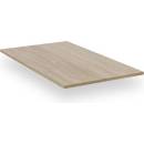 Blumfeldt Bearsdon GDM23-Bearsdon 140LW 140 x 80 cm