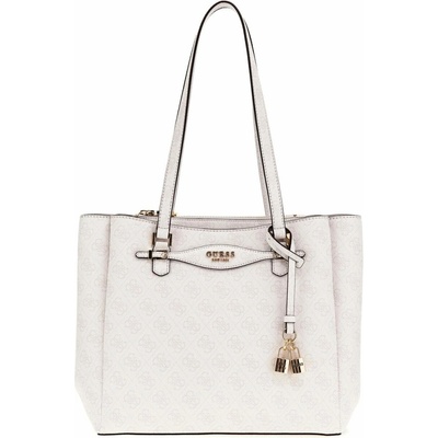 Guess dámska kabelka HWSG9652230-WLO