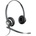 Datalogic CABL USB PWR TPUW 2M BLK (90A052302)