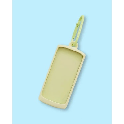 La'dor Puzdro na opaľovaciu tyčinku Sunstick Key Ring - 1 ks