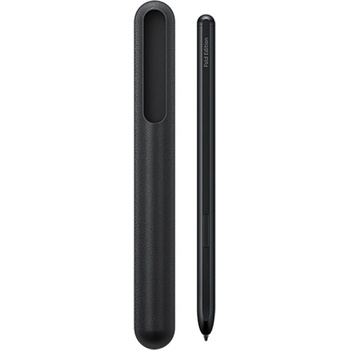 Samsung Náhradní pero S Pen Pro EJ-P5450SBE