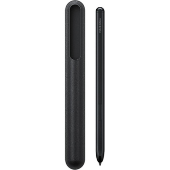 Samsung Náhradní pero S Pen Pro EJ-P5450SBE