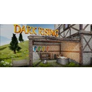 Dark Rising
