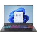 Acer Nitro 16S AI NH.QXLEC.001