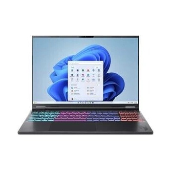 Acer Nitro 16S AI NH.QXLEC.001