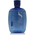 ALFAPARF Milano Semi Di Lino Volume Volumizing Low Shampoo 250 ml