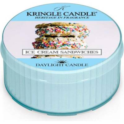 Kringle Candle Ice Cream Sandwiches 42 g